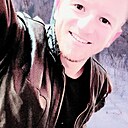 Сергей, 27 лет