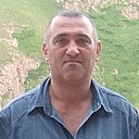 Елнур, 45 лет