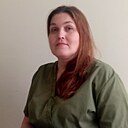 Елена, 47 лет