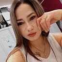 Виктория, 32 года