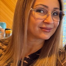 Елена, 45 из г. Самара.