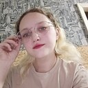 Ольга, 24 года