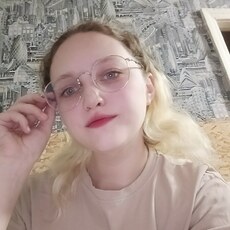 Фотография девушки Ольга, 24 года из г. Шимановск
