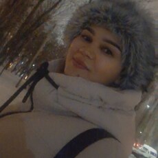 Ирка, 38 из г. Воронеж.