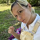 Александра, 33 года