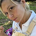 Александра, 33 года