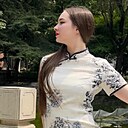 Вера, 22 года