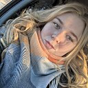 Полина, 22 года