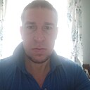 Дмитрий, 38 лет