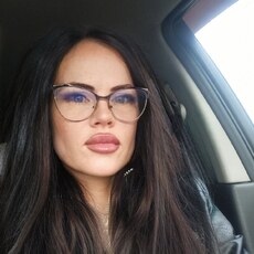 Вероника, 44 из г. Владимир.