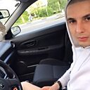 Максим, 30 лет