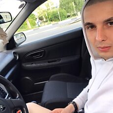 Фотография мужчины Максим, 30 лет из г. Нижний Новгород