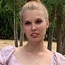 Светлана, 33 года