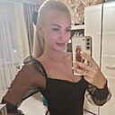 Виктория, 36 лет