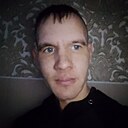 Арте, 34 года