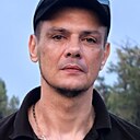 Антон, 40 лет