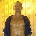 Сергей, 47 лет