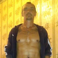 Фотография мужчины Сергей, 47 лет из г. Курск