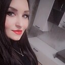 Татьяна, 35 лет