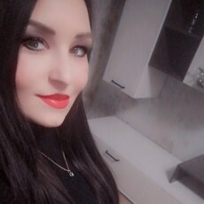 Татьяна, 35 из г. Сургут.