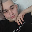 Павел, 24 года