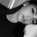 Ксюша, 23 года