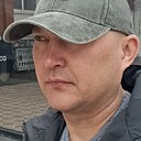 Артур, 47 лет