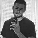 Руслан, 26 лет