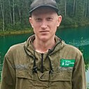 Степан, 28 лет