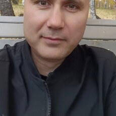 Фотография мужчины Дима, 45 лет из г. Сухой Лог