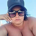 Елена, 35 лет