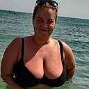 Елена, 35 лет