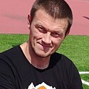 Михаил, 34 года