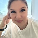 Рузана, 40 лет