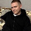 Андрей, 27 лет