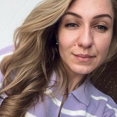 Людмила, 31 из г. Ставрополь.