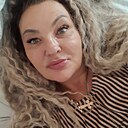 Марина, 50 лет