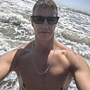 Александр, 39 лет