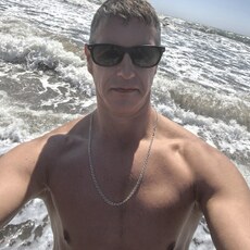 Фотография мужчины Александр, 39 лет из г. Южно-Сахалинск