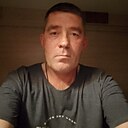 Николай, 43 года