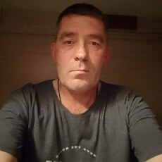 Фотография мужчины Николай, 43 года из г. Нижнекамск