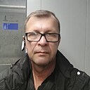 Андрей, 55 лет