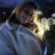 Фотография девушки Ольга, 49 лет из г. Калининград