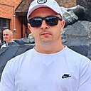 Александр, 42 года