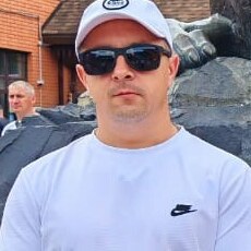 Фотография мужчины Александр, 42 года из г. Сарапул