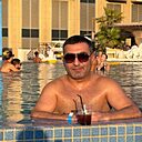 Давид, 42 года