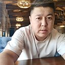 Артур, 35 лет