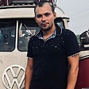 Александр, 35 лет