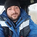 Андрей, 39 лет