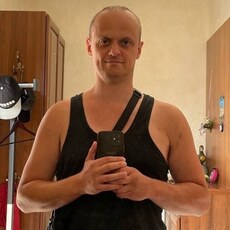 Фотография мужчины Дима, 45 лет из г. Пермь